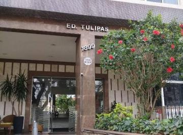 1ca07689a10b79bf675b2bad7b09f5a3f9415ece · Apartamento com 4 dormitórios à venda, 278 m² por R$ 1.950.000,00 - Mooca - São Paulo/SP