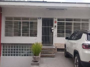 15070d05488feecd61340a6dfbcb58fd458e551b · Sala para alugar, 80 m² por R$ 2.774,31/mês - Alto da Mooca - São Paulo/SP