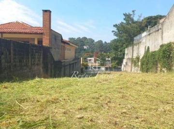 52d7a7f531626ac2ca1eed660d8beb6dc2b756b4 · Terreno à venda, 586 m² por R$ 800.000,00 - Cidade São Francisco - São Paulo/SP