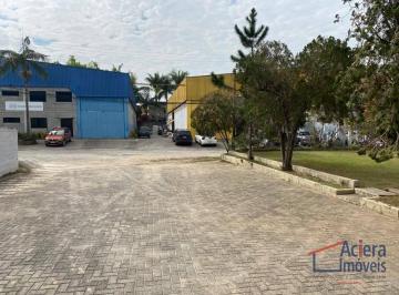 12458f8e1a6d9bb15e4a1fa29638849ac0223ffb · COTIA - NÚCLEO INDUSTRIAL DE GALPÕES
