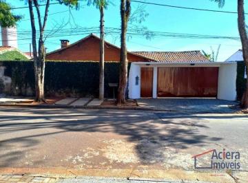 8f22e4d52be8fd26951df545b60f24f74d237f94 · Casa com 3 quartos (01 suíte), 500 m² - Jardim da Glória - Cotia/SP