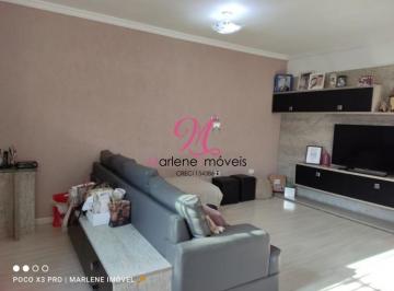 Foto 01 · Imperdível Casa à Venda em Campo Limpo Paulista-SP, Jardim Paulista!3 Quartos, 1 Suíte, 3 Salas, 4 V