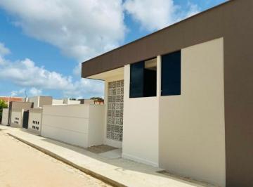 6179591b92f53ace20f6be9d85212c0e49d83534 · Residencial Coral Garden