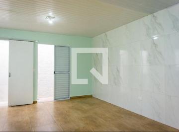 Casa · 62m² · 2 Quartos · 1 Vaga · Casa para Aluguel - Mooca, 2 Quartos, 62 m² - São Paulo