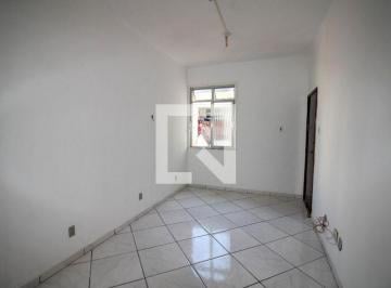 Apartamento · 50m² · 1 Quarto · Apartamento para Aluguel - Todos os Santos, 1 Quarto,  50 m² - Rio de Janeiro