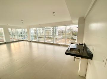 Apartamento de 2 quartos, Brasília · VENDO APARTAMENTO DE 02 QTOS CANTO COM VISTA LIVRE!! CLNW 54M CANTO