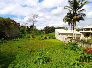 5196ce179d41a1e688f466ab87ed7ba8ad51cd99 · Terreno à venda, 4505 m² por R$ 1.600.000,00 - Iririú - Joinville/SC