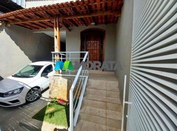 5809_i16Lw_5809630d2716b6052.jpg · Imoveis - em Nova Cintra