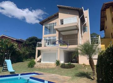 413de963e435bb8c8a49dc84426018954d68722b · GRANJA VIANA - PARQUE DAS ARTES