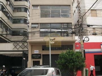 4652f808cfecb20f8cc6b95aed6ac1848289481e · Loja para alugar por R$ 13.500,00/mês - Pinheiros - São Paulo/SP