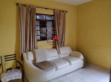 Casa · 189m² · 3 Quartos · 2 Vagas · Casa térrea com 3 quartos e 2 vagas na Vila Formosa