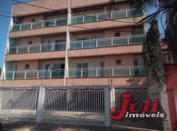 Apartamento · 185m² · 4 Quartos · 3 Vagas · Venda Cobertura Sao Bernardo do Campo Rudge Ramos Ref: 22114