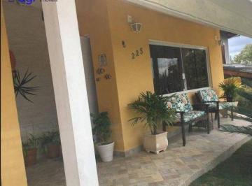 ba4fcbfa290247a63f0375e135c1be2516daf96f · Casa com 4 dormitórios à venda, 240 m² por R$ 1.050.000,00 - Paysage Noble - Var