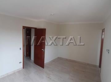 Casa · 77m² · 3 Quartos · 1 Vaga · Casa em Condomínio novo Jardim Tremembé , 3 Dormitórios sendo 1 Suíte, 1 Vaga , Agende sua visita!!!