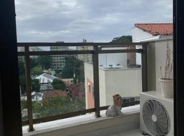198cfa773f3196baa50c99bdf401257cf3509ece · Apartamento com 3 dormitórios à venda, 122 m² por R$ 680.000,00 - Pechincha - Rio de Janeiro/RJ
