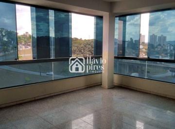 imovel_4532_50554.jpg · PRÉDIO COMERCIAL EM BETIM