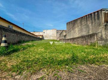 d7e054db1249067b37a0c6522bd7c3ca4478647a · Terreno à venda, 300 m² por R$ 450.000,00 - Vila Hortência - Sorocaba/SP