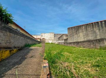2fffa3a0ab947b32377f15a87e3b2f49cc40a4a5 · Terreno à venda, 300 m² por R$ 450.000,00 - Vila Hortência - Sorocaba/SP