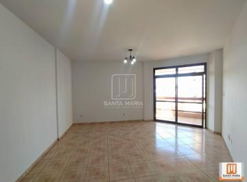 Sala · Apartamento (tipo - padrao) 3 dormitórios/suite, cozinha planejada, portaria 24 horas, salão de fest