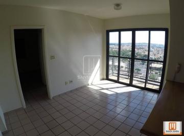 Sala · Apartamento (tipo - padrao) 1 dormitórios/suite, cozinha planejada, portaria 24 horas, elevador, em 