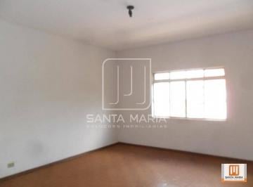 Sala · Apartamento (tipo - padrao) 2 dormitórios, cozinha planejada, em condomínio fechado