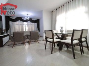 8793d3ab399f56fd92208a0c1a769feb413a3fcb · Sobrado com 3 dormitórios à venda, 230 m² por R$ 780.000,00 - Vila Jaguara - São Paulo/SP