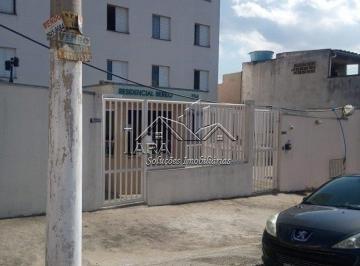 10439_i4pO1iSk8_10439630cfdc340ed3.jpg · EXCELENTE APARTAMENTO DE COBERTURA PARA VENDA NA VILA RÉ
