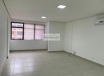 20220829135629336274.jpg · Sala Comercial para Venda em São José dos Campos, Jardim Aquárius, 1 banheiro, 1 vaga