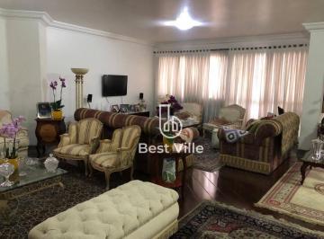 e3c051ef64d860cded707d7e0bf6ec8eac297bae · Apartamento à venda com 4 quartos e 2 suítes são 422m² - Condominio Ed. Manhattan - Alphaville Baru