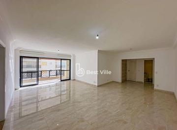be70a2ed30eafd059d6c1ae9923bebfaf233873b · Apartamento com 3 dormitórios à venda, 163 m² por R$ 1.550.000,00 - Alphaville - Barueri/SP