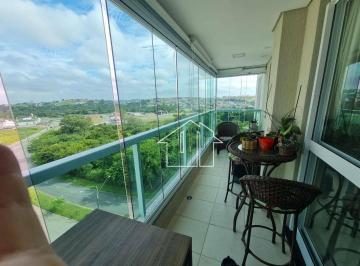 f6f06ca9fd5fde83da0e95b423230c9b7af78ca0 · Apartamento - Residencial Terra Di Monterosso - Urbanova - 3 Dormitórios - 106m²