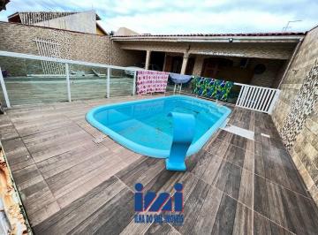 22162155_4.jpg · Casa com 6 quartos perto do mar
