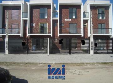 24618696_4.jpg · Sobrado Triplex no Ipacaray Matinhos c/3 suítes