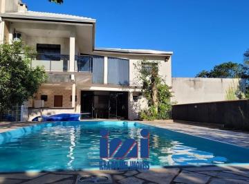 21005037_4.jpg · Sobrado com piscina Atami Sul
