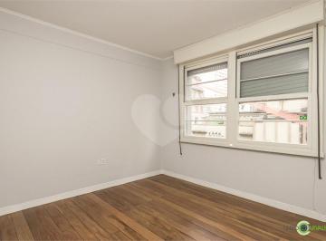 Área de Serviço · Apartamento com 3 quartos à venda em Centro Histórico - RS