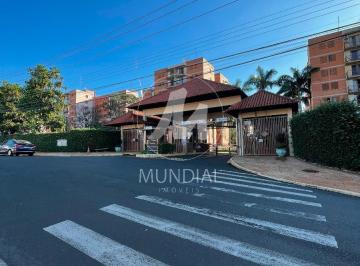 Fachada Condominio · Apartamento (tipo - padrao) 3 dormitórios/suite, cozinha planejada, portaria 24 horas, lazer, salão