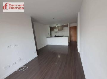 a96bb53bf3e7048564d239e9e3f21dbede02db01 · Apartamento à venda, 73 m² por R$ 490.000,00 - Ponte Grande - Guarulhos/SP