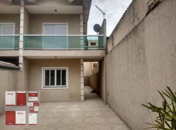 c38651499393650abd08aba23708479e9bb9a693 · Sobrado com 3 dormitórios à venda, 132 m² por R$ 1.000.000,00 - Jardim Santa Mena - Guarulhos/SP