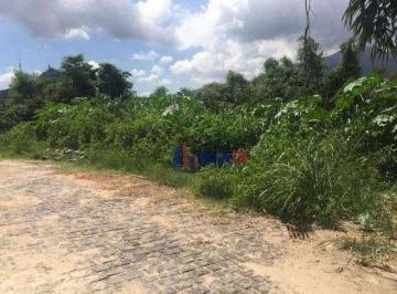 35957.jpg · Terreno para venda na Freguesia com 400m²