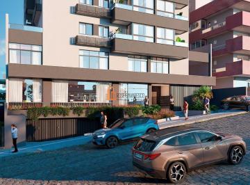 Apartamento · 48m² · 2 Quartos · 1 Vaga · EM PLANTA - APARTAMENTO - B. PROGRESSO!