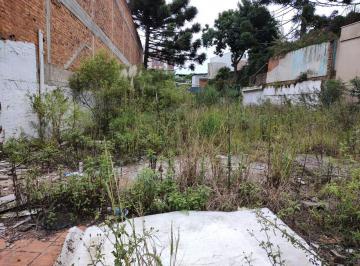 Terreno · 607m² ·
Terreno | Rio Branco