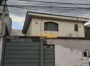 8a319045ff28014bb71346829479f189a600d33b · Sobrado com 3 dormitórios à venda, 90 m² por R$ 599.990,00 - Jardim Santo Antônio - São Paulo/SP