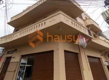 Comercial · 170m² · LOJA COM 2 AMBIENTES, 1 SALA E BANHEIRO NA VILA MARIANA!!