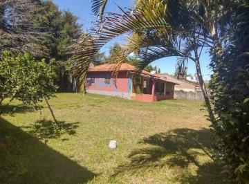 5fe924c496657b3c2da73a3a8a2ee0b9388211b9 · Chácara com 3 dormitórios à venda, 1000 m² por R$ 350.000,00 - Área Rural de Itajubá - Itajubá/MG