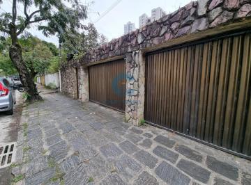 20220823144016611938.jpg · Casa para Venda em Recife, Casa Forte, 4 dormitórios, 4 suítes, 6 banheiros, 3 vagas