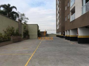 a1f25d4cab179ee48132e2bd4a83ffbdd4ec05d5 · Excelente apartamento com 3 dormitórios, 21km da Raposo Tavares - Cotia