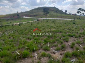 Terreno · 364m² · Lote em condomínio em Calçada Vale dos Pássaros - Alphaville - Santana de Parnaíba/SP
