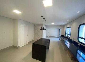 Apartamento · 293m² · 4 Quartos · 4 Vagas · Apartamento em  Alameda Fernão Cardim - Jardim Paulista - São Paulo/SP