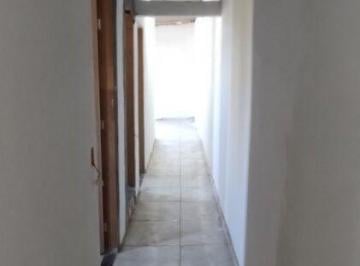 Casa · 140m² · 4 Quartos · 3 Vagas · CASA A VENDA, JARDIM DOS PIMENTAS - GUARULHOS - SP