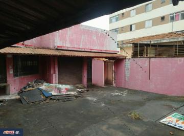 Terreno · 924m² · TERRENO A VENDA, 924 M²- Vila Leonor - Guarulhos - SP
